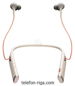 Plantronics Voyager 6200 UC