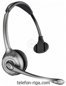 Plantronics WH300/A