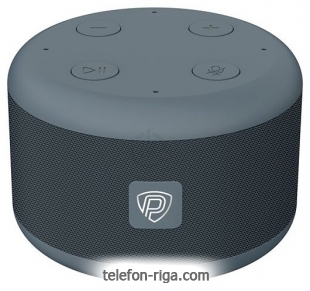 Prestigio Smartvoice