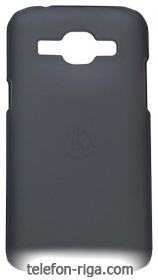 Procase PC-matte  Samsung J1 ()