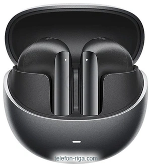 QCY AilyBuds Pro+ ()