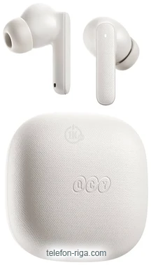 QCY Buds QT43 ()