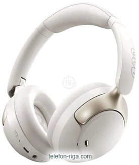 QCY H3 Pro ()