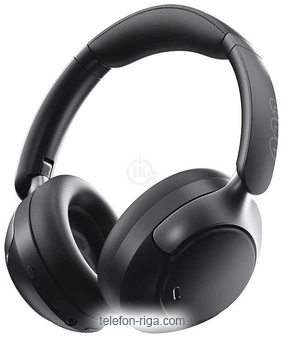 QCY H3 Pro ()
