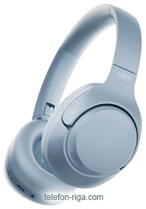 QCY H3 ()