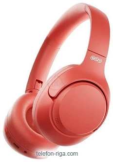 QCY H3 ()