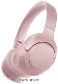 QCY H3 ()