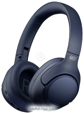 QCY H3 (-)
