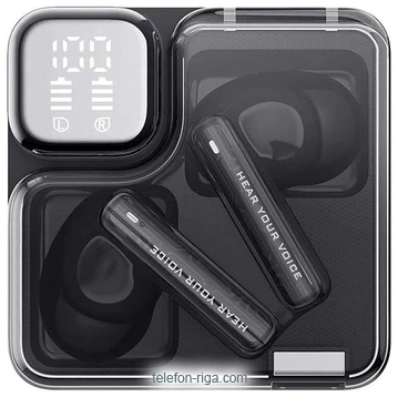 QCY MeloBuds Neo