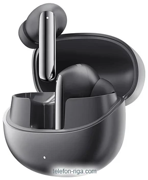 QCY MeloBuds Pro