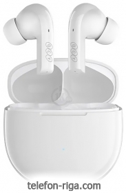 QCY MeloBuds T18