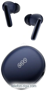 QCY T13 ANC 2 (-)
