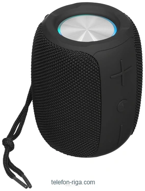 QUMO BatteryBeats  0050