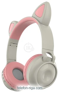 Qumo Party Cat 32303 ()