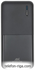 RIVACASE VA2190 20000mAh