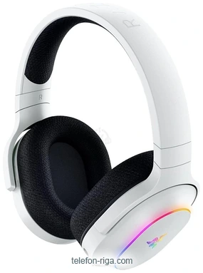 Razer Barracuda X Chroma ()