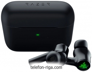 Razer Hammerhead HyperSpeed Xbox Licensed