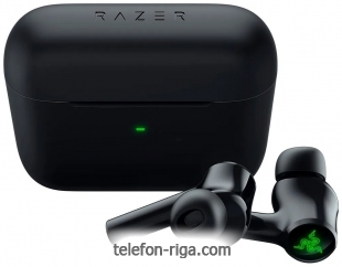 Razer Hammerhead True Wireless 2021