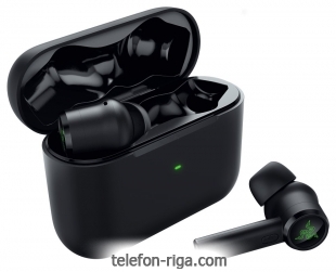 Razer Hammerhead True Wireless Pro