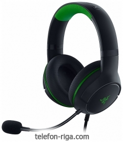 Razer Kaira X for Xbox