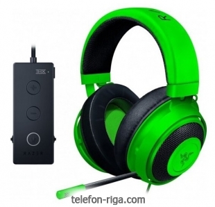 Razer Kraken Tournament Edition