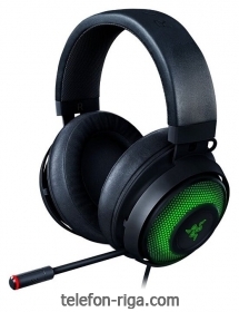 Razer Kraken Ultimate