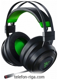 Razer Nari Ultimate Xbox One