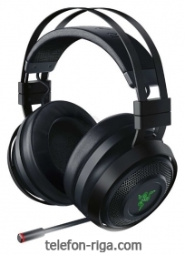 Razer Nari Ultimate