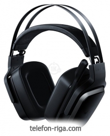 Razer Tiamat 2.2 V2