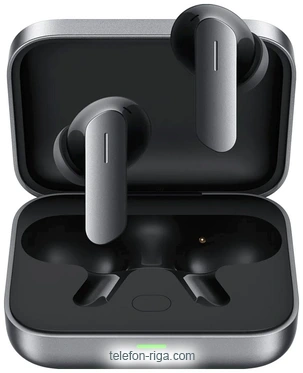 Realme Buds Air 7 ()
