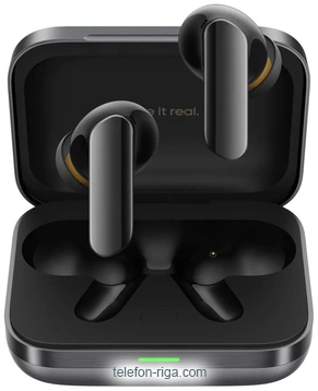 Realme Buds Air 7 Pro