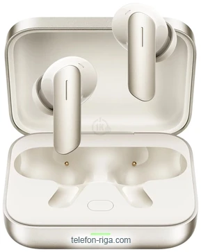 Realme Buds Air 7 ()