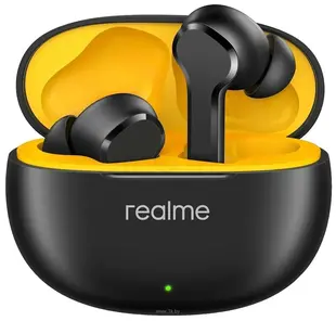 Realme Buds T110 ()