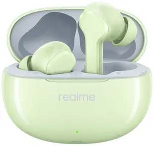 Realme Buds T110 ()