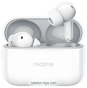 Realme Buds T200
