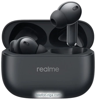Realme Buds T310