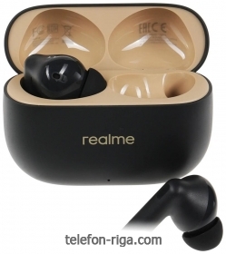 Realme T300 ()