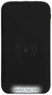 Red Line RP52 10000mAh