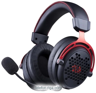 Redragon Diomedes Pro