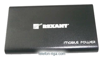 Rexant Power Bank 5000