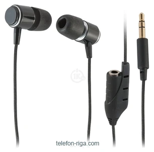 Ritmix RH-123 Friends