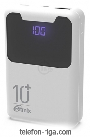 Ritmix RPB-10005