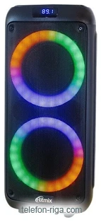 Ritmix SP-875B