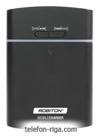 Robiton MobileCharger