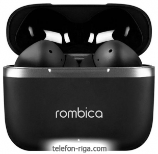 Rombica Mysound Free Pro