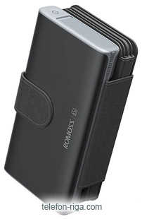 Romoss SPB30 30000mAh