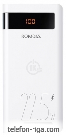 Romoss Sense 8PF 30000mAh