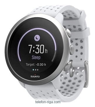 SUUNTO 3
