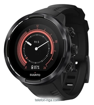 SUUNTO 9 Baro