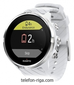 SUUNTO 9